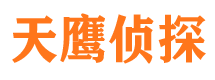 梁山市场调查